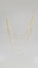 Aura Drape