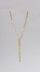 Currents Lariat