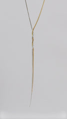 Twister Lariat