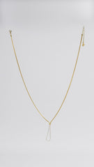 Melodia Necklace