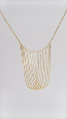 Gold Rush Small